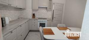 3-к квартира, вторичка, 77м2, 2/25 этаж