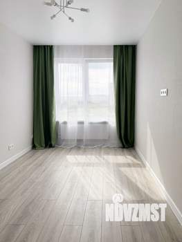 2-к квартира, вторичка, 52м2, 8/8 этаж
