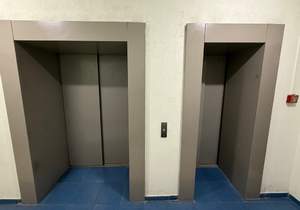 1-к квартира, вторичка, 48м2, 3/14 этаж