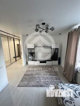 3-к квартира, вторичка, 75м2, 3/4 этаж