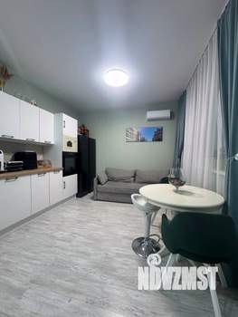 2-к квартира, вторичка, 55м2, 4/12 этаж