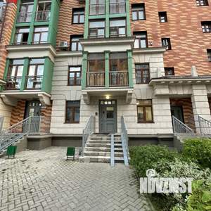 1-к квартира, вторичка, 34м2, 4/8 этаж