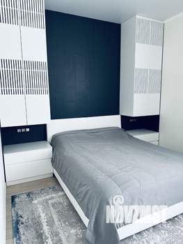 2-к квартира, вторичка, 67м2, 3/11 этаж