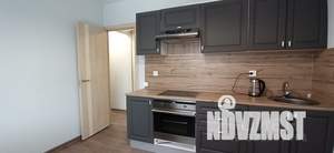 2-к квартира, вторичка, 46м2, 4/8 этаж
