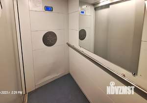 2-к квартира, вторичка, 54м2, 4/8 этаж