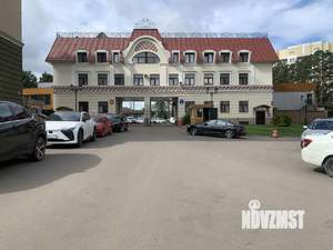 3-к квартира, вторичка, 75м2, 10/10 этаж