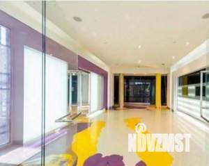 2-к квартира, вторичка, 43м2, 9/40 этаж