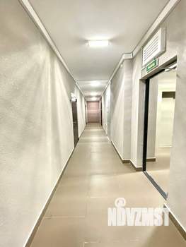 2-к квартира, вторичка, 57м2, 20/25 этаж