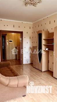3-к квартира, вторичка, 60м2, 2/9 этаж