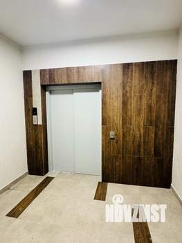 2-к квартира, вторичка, 47м2, 3/6 этаж