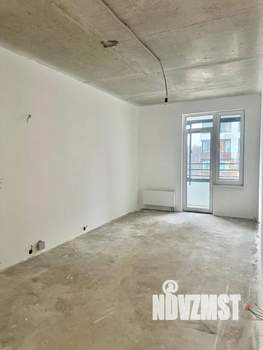 3-к квартира, вторичка, 78м2, 6/10 этаж