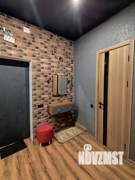 2-к квартира, вторичка, 47м2, 2/6 этаж