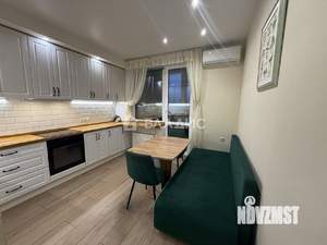 1-к квартира, вторичка, 46м2, 4/7 этаж