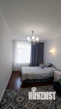 2-к квартира, вторичка, 48м2, 6/8 этаж