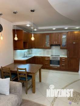 2-к квартира, вторичка, 53м2, 6/16 этаж