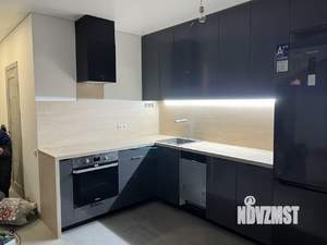 Студия квартира, вторичка, 30м2, 4/8 этаж