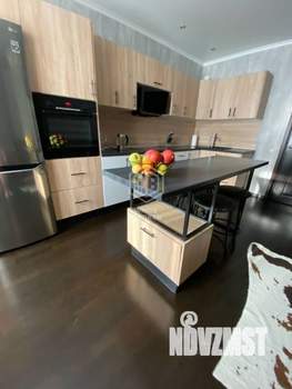 2-к квартира, вторичка, 66м2, 15/26 этаж