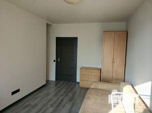 1-к квартира, вторичка, 37м2, 17/24 этаж