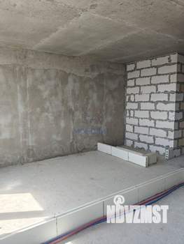 1-к квартира, вторичка, 32м2, 22/24 этаж