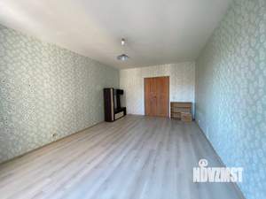 3-к квартира, вторичка, 93м2, 8/14 этаж