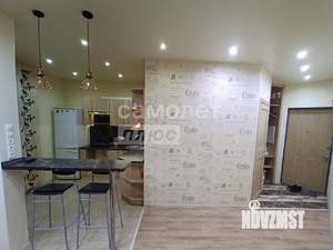 Студия квартира, вторичка, 31м2, 20/26 этаж