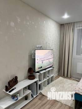 1-к квартира, вторичка, 37м2, 3/8 этаж