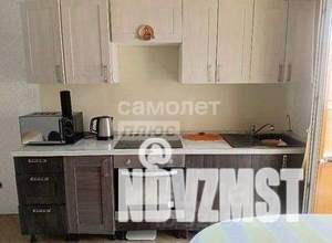 2-к квартира, вторичка, 60м2, 7/7 этаж