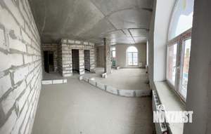 2-к квартира, вторичка, 47м2, 5/6 этаж