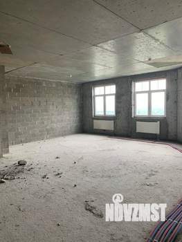 1-к квартира, вторичка, 60м2, 9/10 этаж