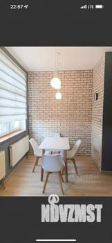 2-к квартира, вторичка, 63м2, 5/10 этаж