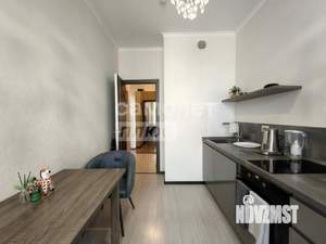 2-к квартира, вторичка, 45м2, 6/8 этаж
