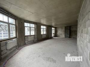 3-к квартира, вторичка, 67м2, 5/9 этаж