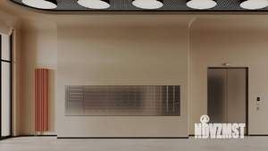 2-к квартира, вторичка, 59м2, 2/24 этаж