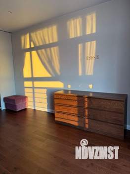 Студия квартира, вторичка, 26м2, 9/12 этаж