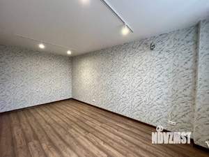 2-к квартира, вторичка, 56м2, 6/9 этаж