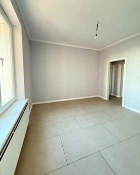 3-к квартира, вторичка, 75м2, 28/32 этаж
