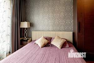 2-к квартира, вторичка, 67м2, 8/9 этаж