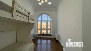 3-к квартира, вторичка, 68м2, 8/8 этаж