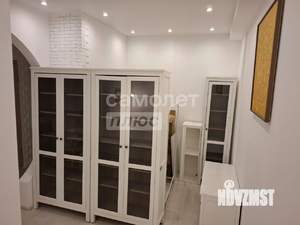 1-к квартира, вторичка, 32м2, 1/6 этаж