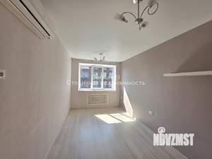 1-к квартира, вторичка, 32м2, 2/4 этаж
