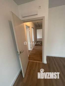 3-к квартира, вторичка, 88м2, 2/9 этаж