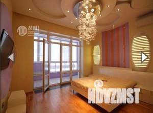 3-к квартира, вторичка, 156м2, 5/6 этаж