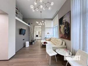 2-к квартира, вторичка, 57м2, 33/33 этаж