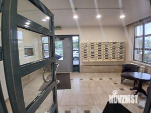 4-к квартира, вторичка, 130м2, 10/24 этаж