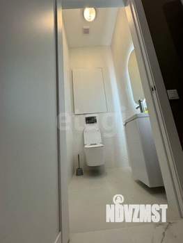 3-к квартира, вторичка, 73м2, 6/6 этаж