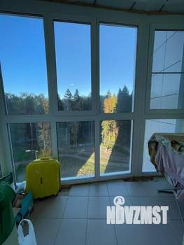 2-к квартира, вторичка, 63м2, 6/24 этаж