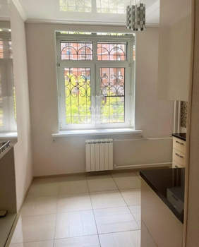 2-к квартира, вторичка, 50м2, 1/9 этаж