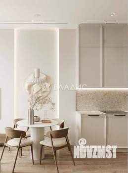 3-к квартира, вторичка, 101м2, 5/9 этаж