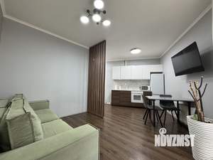 Студия квартира, вторичка, 29м2, 8/9 этаж