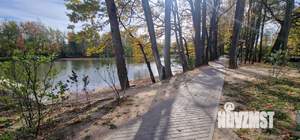 1-к квартира, вторичка, 41м2, 4/6 этаж